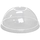 Arch Dome Lid  L819-98mm