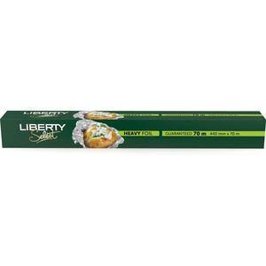 HD Liberty Foil 440mmx70m