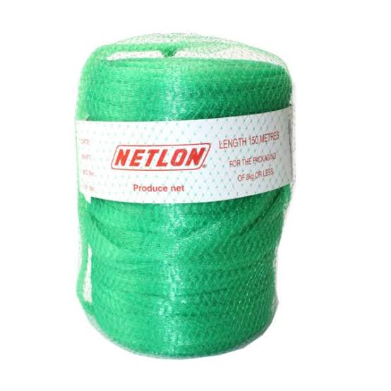 Netlon Packet