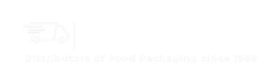 Bags 'n Bags ZA