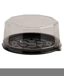 10-SidedDome-Base A35- B369