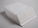 Serviettes Take-away 425R (12604)