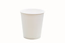 150ml Coffee Cup (cupot)