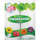 Kitchen Towel Twinsaver