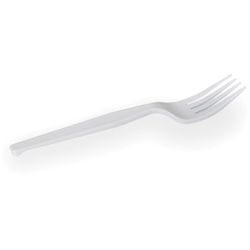 GP STRONG Forks