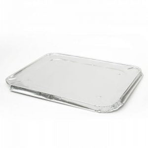 8610P/B4283 Lid For 4283P