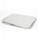 8680P/B4013 Lid For 4014P