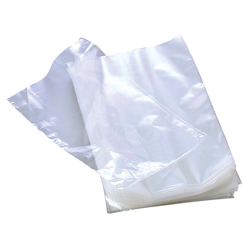 200x330x40 Polyprop Punched BLFO01