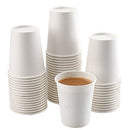 150ml Coffee Cup