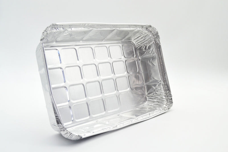 4091P Multi-portion 1345ml