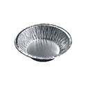 2011P Sgl Cot Pie 200ml