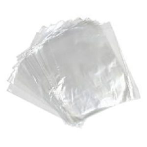 15x25x50 Clear
