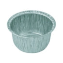 2151P 135ml 44mmx80mm