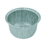2151 Single Portion135ml