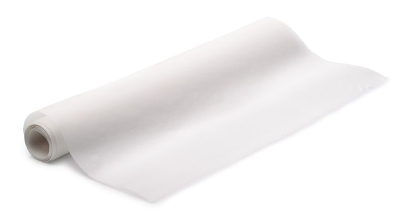 Baking Paper Roll 450mm x 75m- 3402A