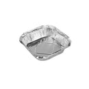 4133P Chinese TA 465ml