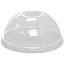 Arch Dome Lid  L819-98mm
