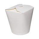 750ml NOODLE TUB