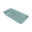 4441P Beef Olives 410ml