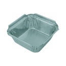 4453P Single Portion 190ml