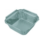 4453P Single Portion 190ml