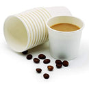 75 ml Hot Cup