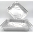 4014P Roasting Pan 3900ml