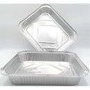 4014P Roasting Pan 3900ml