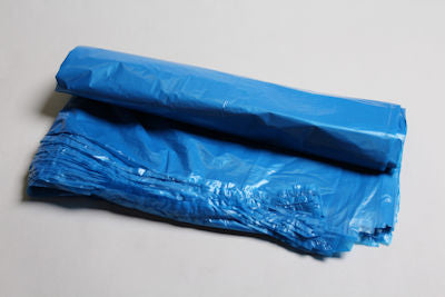 60x75x20 Blue