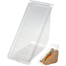 434 Sandwich Wedge F/O Large