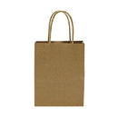 Small Shopper Twine Handle*