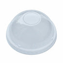 Bio Dome Lid