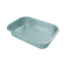 AL78P 1000ml Medium foil meal container