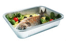 4021E Airline Meal Container