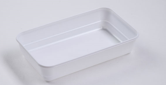 Airline Dish Inner L