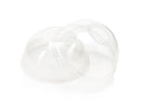 Bio Smoothie PLA Dome Lid - Multifit Hole (1000bx)