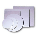 KR279 11 Thick Cakeboard