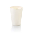 Single Wall White SW-WtC/500ml-