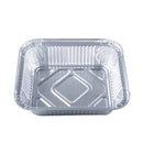 5011 Fruit Cake  660ml (150x40deep)