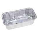 4161P Large Loaf Pan 950ml