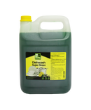Dish Wash 5L