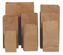 BSO12 Paper Bag 180x102x335