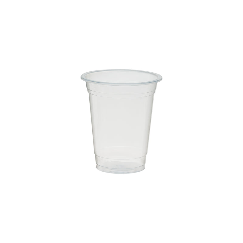 250ml BioSmoothie