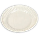 Plastic Sunplate Per Packet