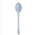 GP STRONG Teaspoons