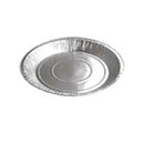 3001H Medium Tart 400ml