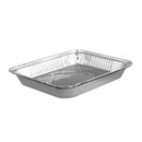 4051D Std 6 Bun Tray 615ml