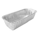 4191P Banana Loaf 620ml