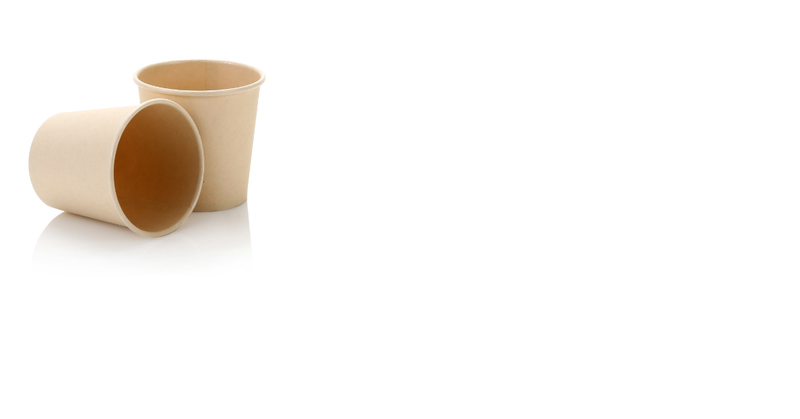 100ml Espresso Kraft (50pcsx40slv=2000)