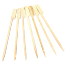 Bamboo Skewer Group